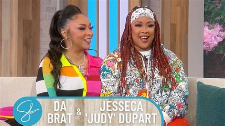 Jesseca Dupart Bio, Net Worth, Partner, Children, Age, Facts, Family