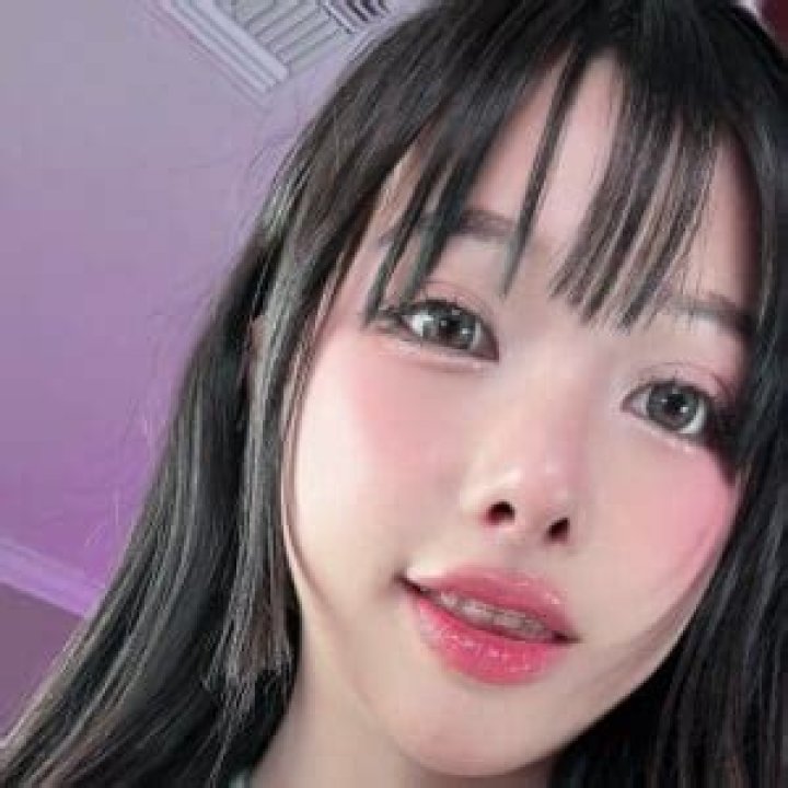 Jessica Ly