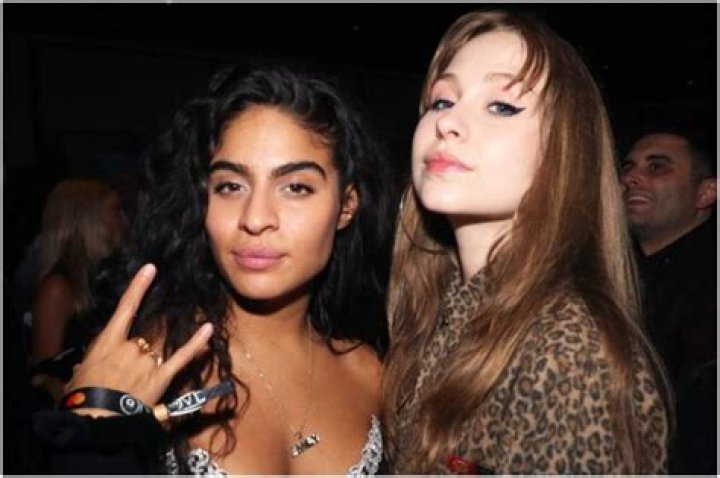 Jessie Reyez Net Worth Boyfriend Famous People Today
