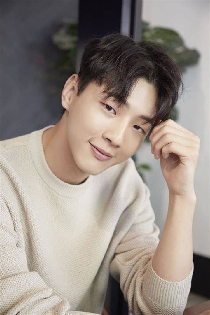 Ji Soo