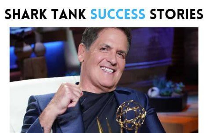 JicaFoods Shark Tank Net Worth 2024
