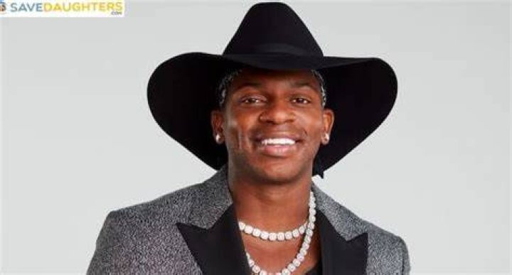 Jimmie Allen Net Worth 2023 [Salary Details]
