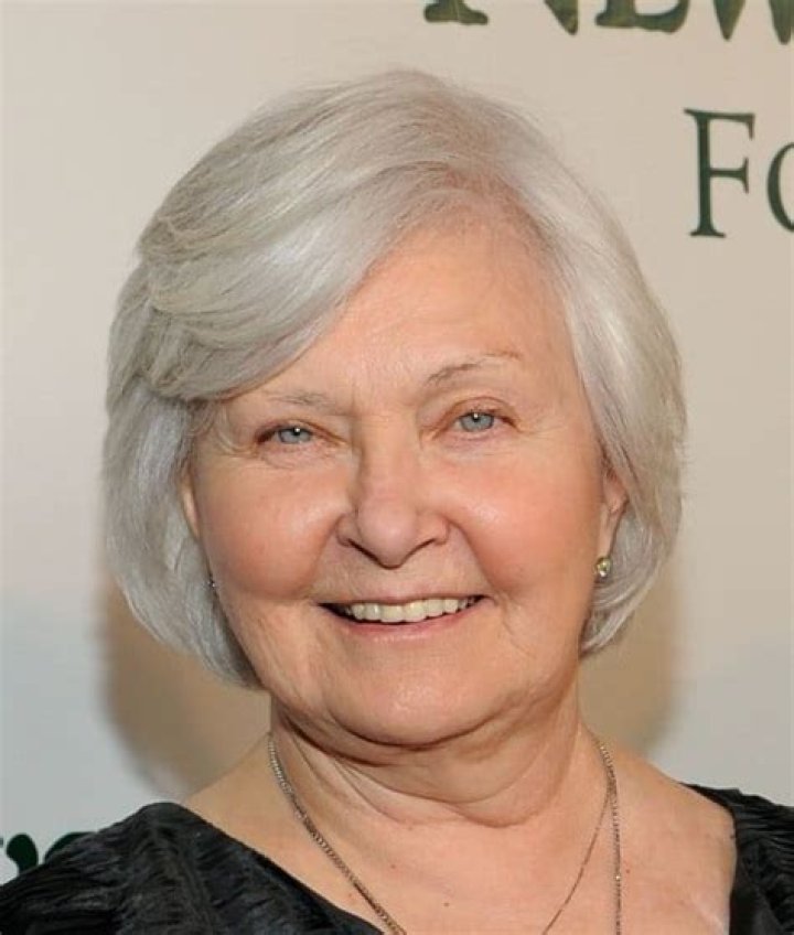 Joanne Woodward Net Worth 2024