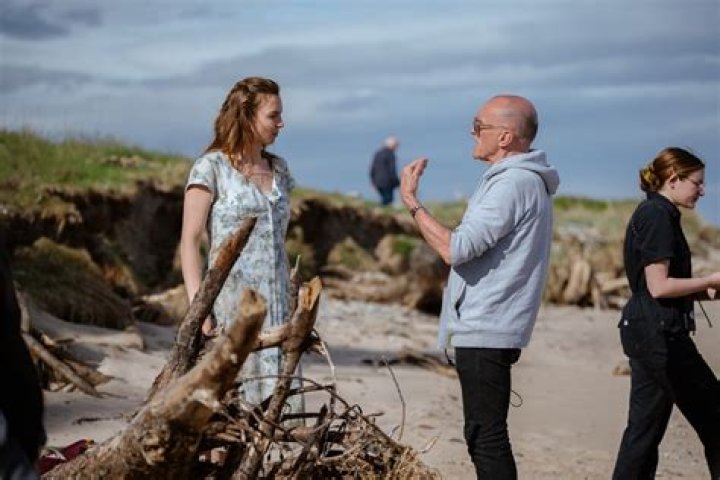 Jodie Comer Husband: Exploring The Life And Love Of The 'Killing Eve' Star