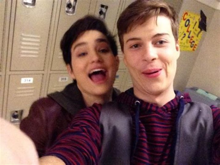 John Karna on Twitter "IBexWeBex YOU GOT SOME SPLAININ TO DO...... http//