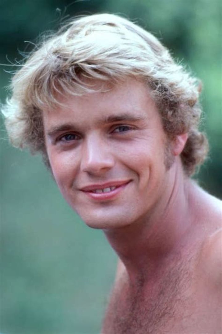 John Schneider's Personal Life and Three Marriages &mdash; inside the 'Dukes of Hazard' Star's