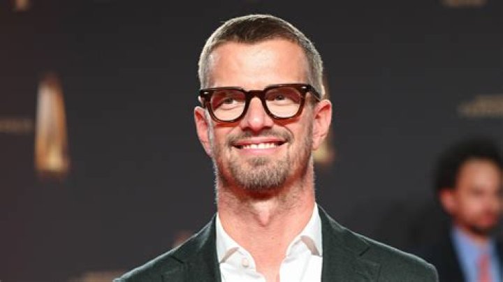 Joko Winterscheidt