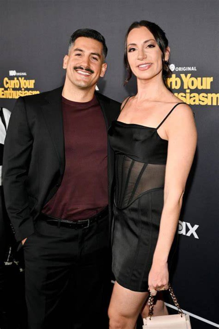 Jon Bouffard (TikTok Star) Wiki, Biography, Age, Girlfriend, Family