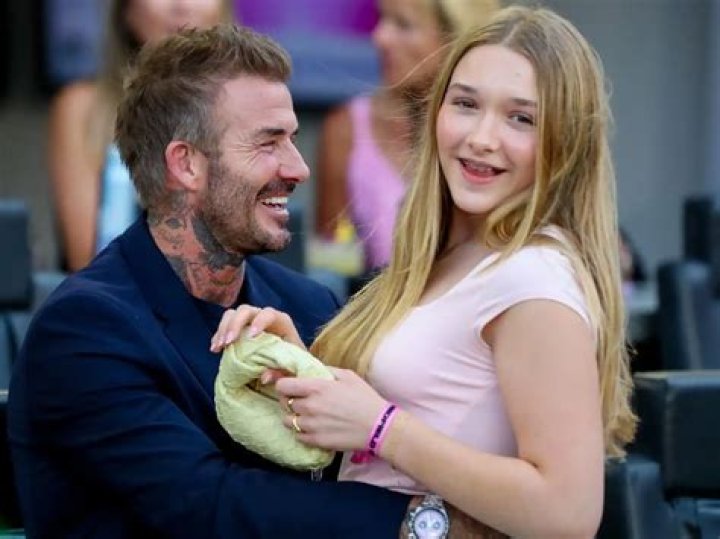 Jordan Beckham Height, Net Worth, Age, Bio, Boyfriend, Zodiac