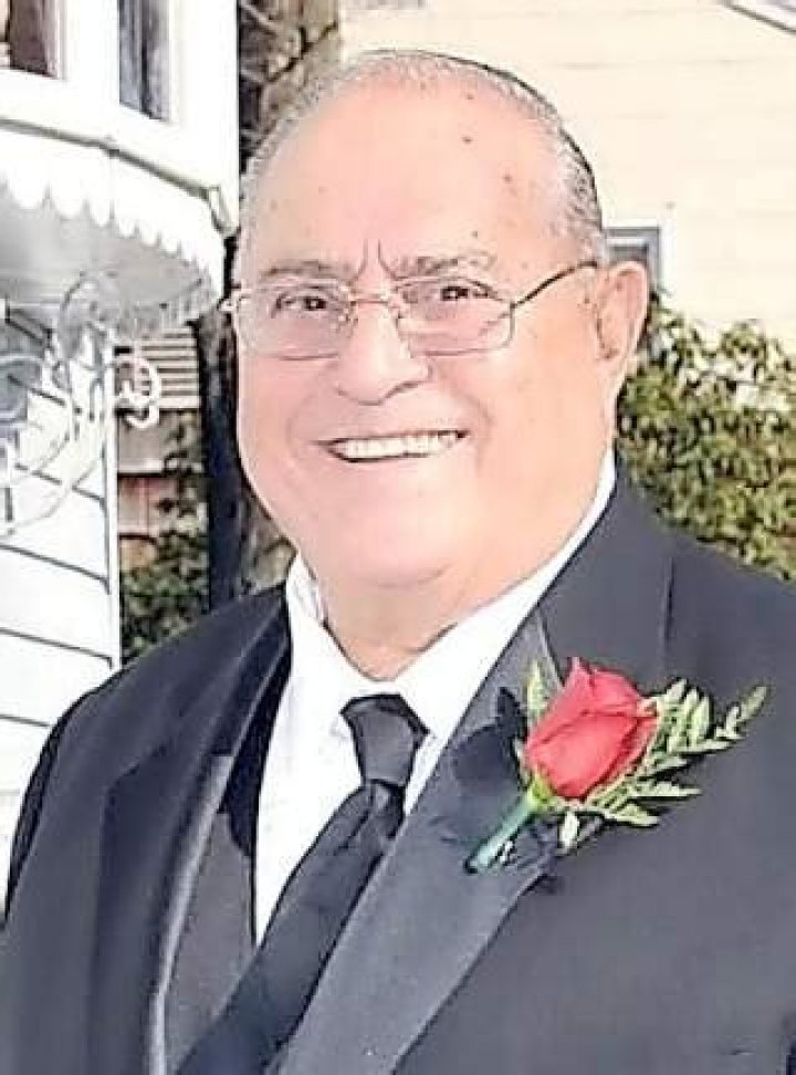 Joseph Falasca Official Site for Man Crush Monday MCM Woman Crush Wednesday WCW