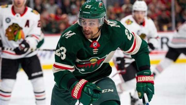 JT Brown