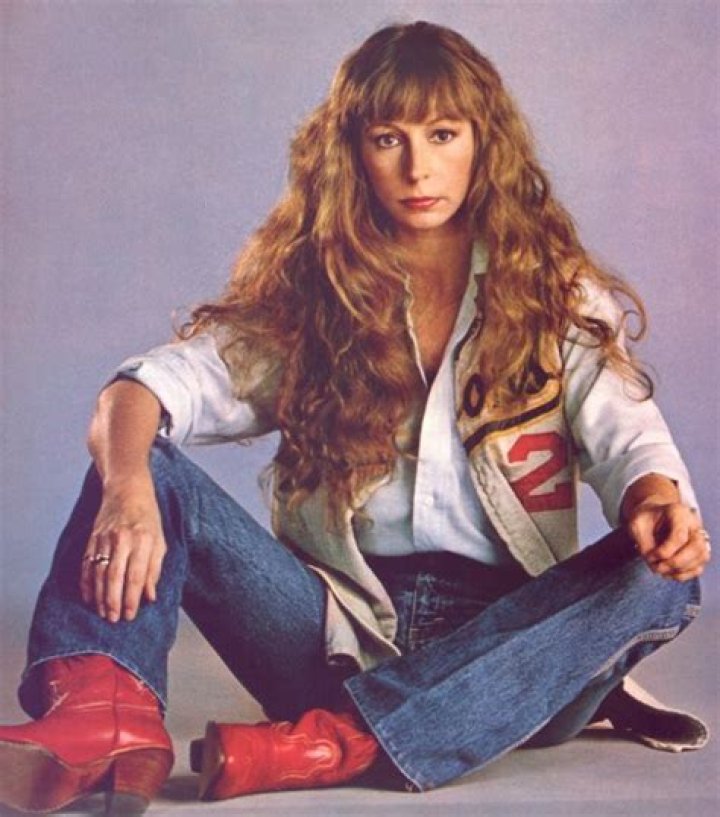 Juice Newton Discografia Discogs