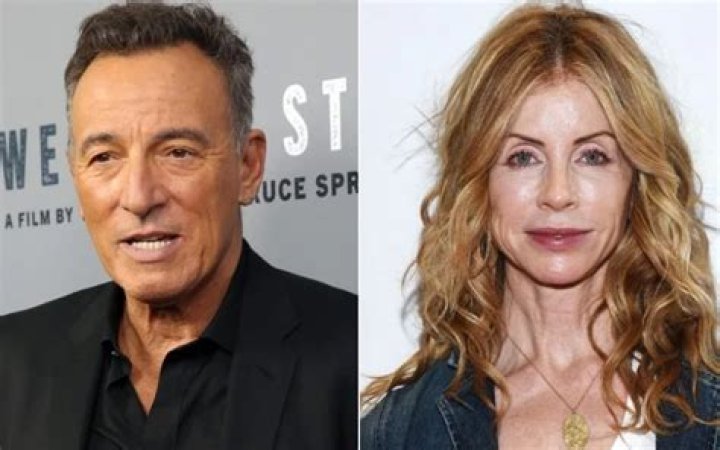 Julianne Phillips Net Worth 2024