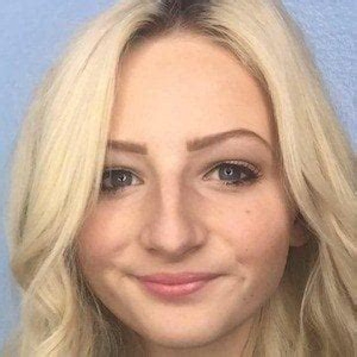 Kalista Elaine