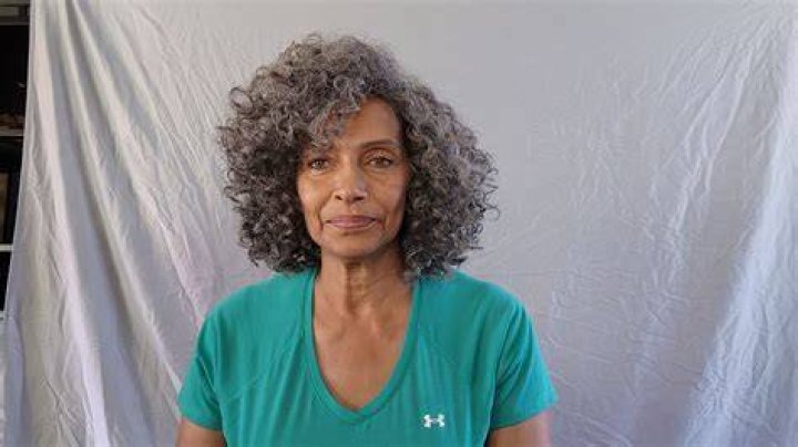 Kathleen Bradley