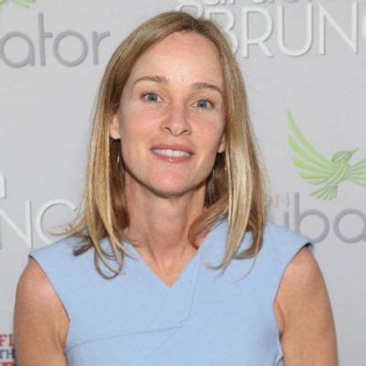 Kathleen Buhle Net Worth 2024