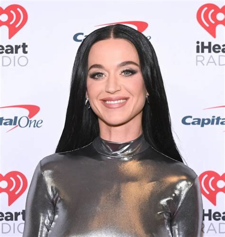 Katy Perry Katyperry Nude Onlyfans Leaks The Fappening Photo 6300 Hot Sex Picture