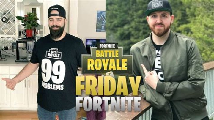 KEEMSTAR Responds To Criticism From OpTic Diesel on Friday Fortnite Tournament
