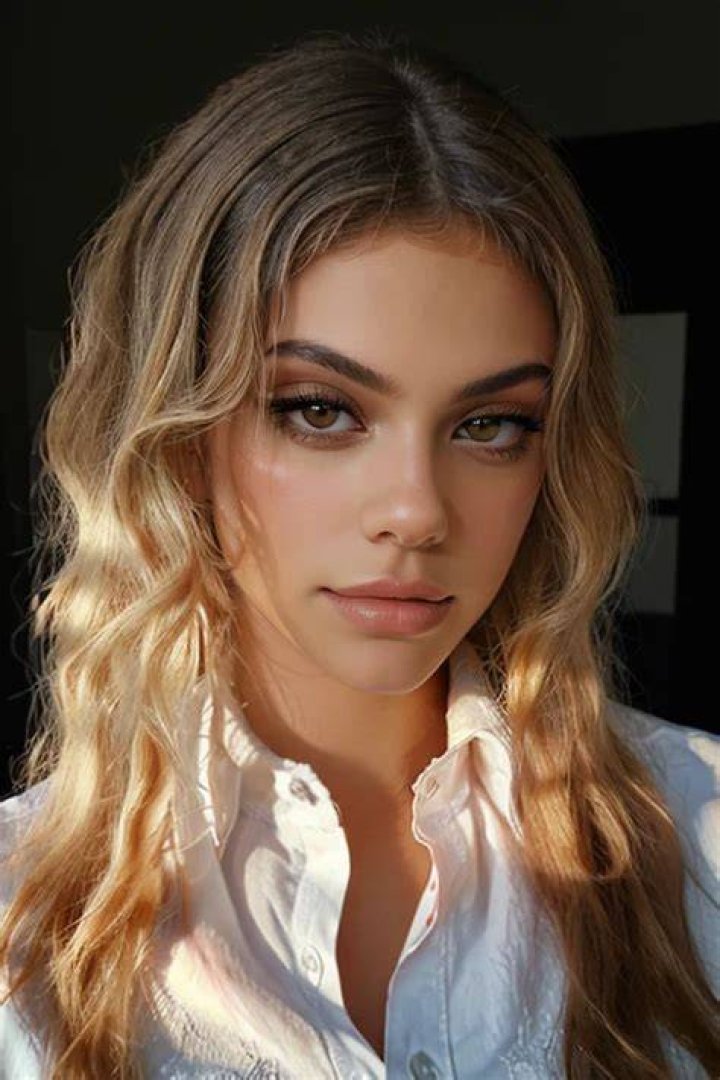 kelsey-calemine