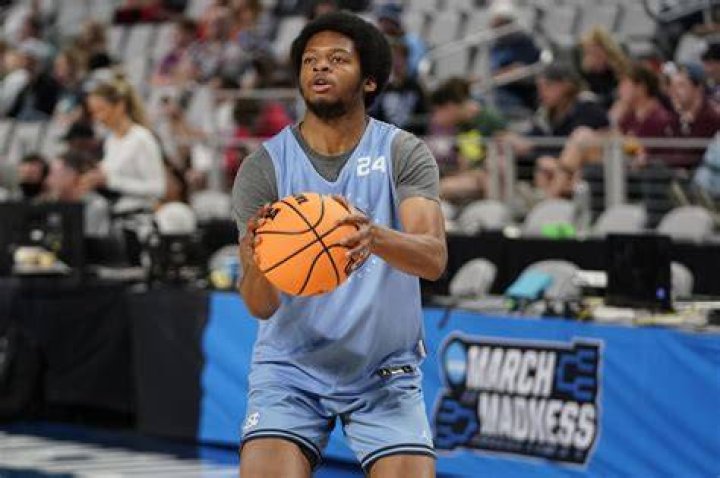 Kerwin Walton career Keeping it Heel