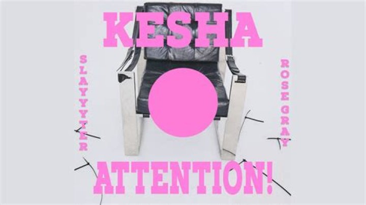 Kesha Naked Tits (77 Pics) EverydayCum💦 & The Fappening ️