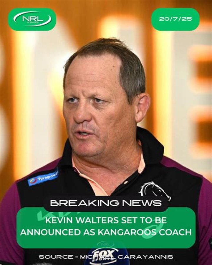 kevin-walters