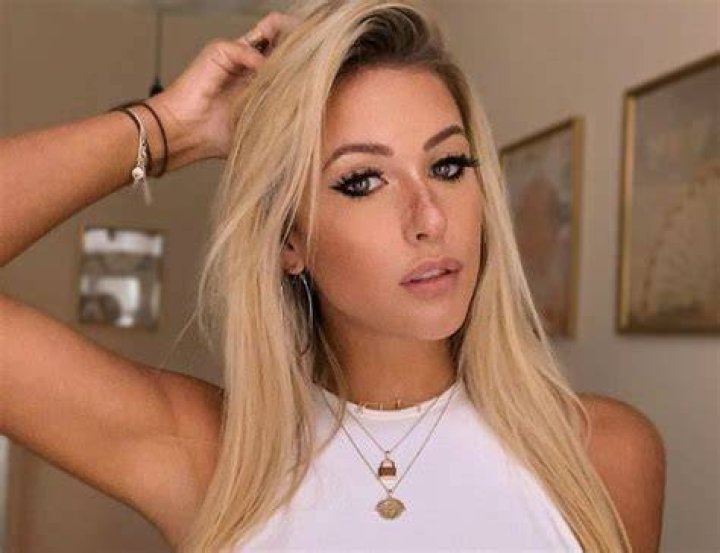 Kiki Passo