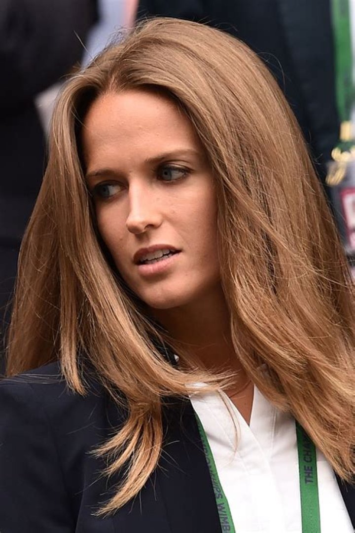 Kim Sears