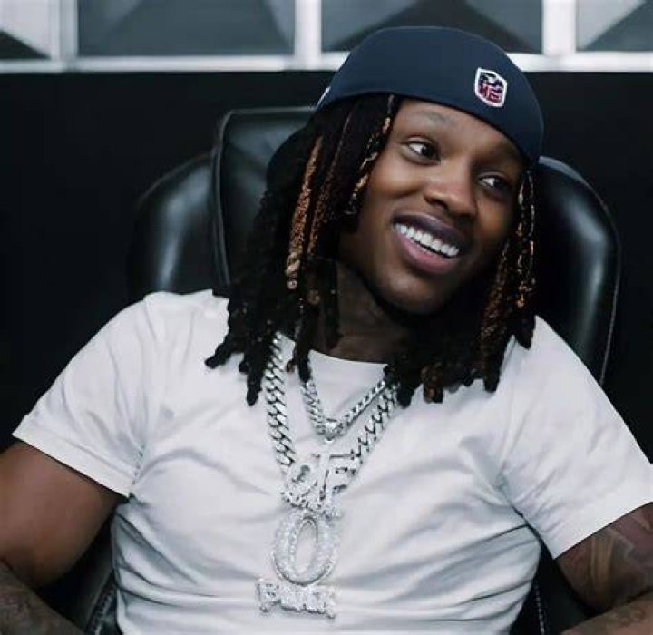 King Von - Bio, Age, Net Worth, Height, In Relation, Career, Wiki