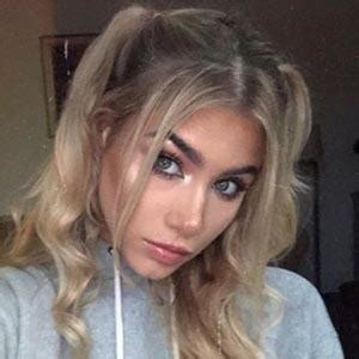 Kirsty Belle Addison