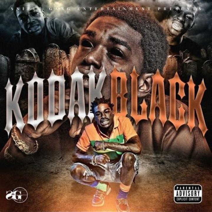 Kodak Black Asks Dream Doll To Be His Valentine's, Dream Respond Urban Islandz