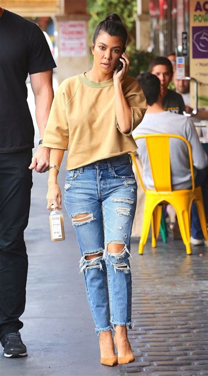 Kourtney Kellar Kourtney, Sexy outfits, One piece