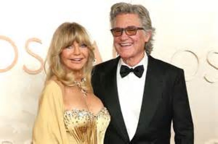 Kurt Russell: A Deep Dive Into His Health And Well-Being