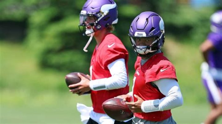 Kyler Murray