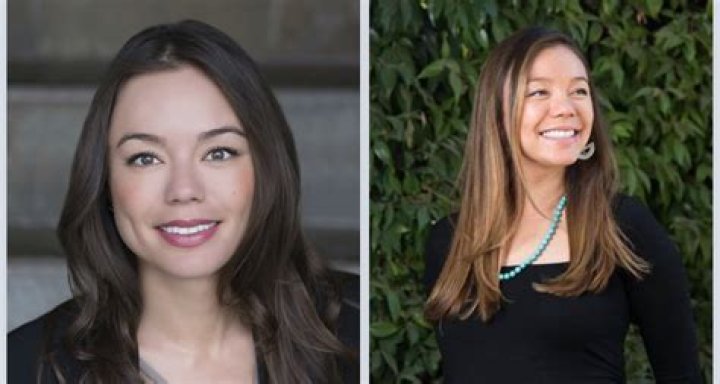 Lama Hasan Face Where Is She Now? Surgery Before And After Photo CitiGist