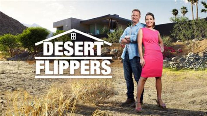 Latest Developments In The Desert Flippers Lawsuit: What You Need To Know