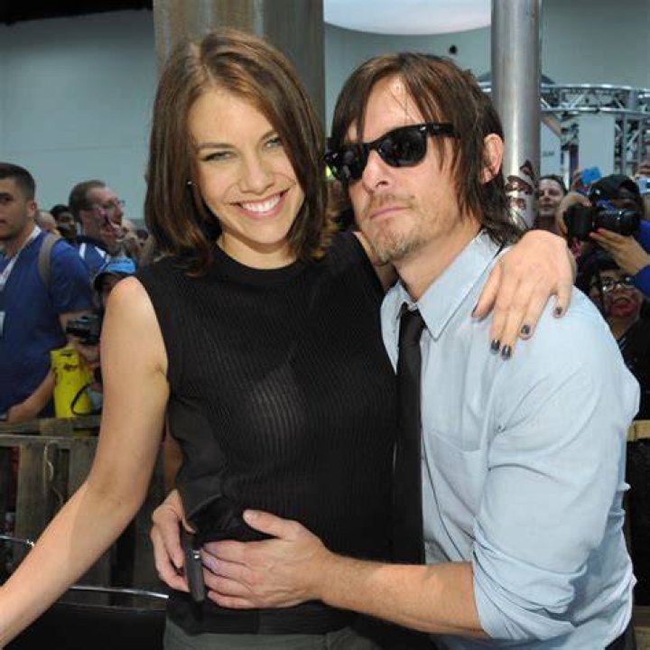 Lauren Cohan and her boyfriend 2019 Lauren cohan, Lauren cohan boyfriend, Lauren