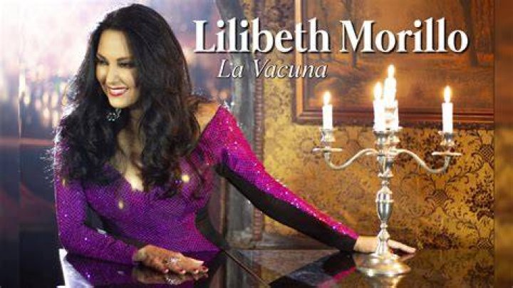 &ldquo;El Viaje&rdquo; de Lilibeth Morillo La Voz