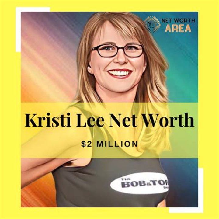 Lee Childs Net Worth 2024