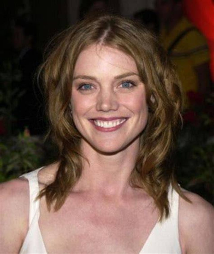Leslie Stefanson Movies, Bio and Lists on MUBI