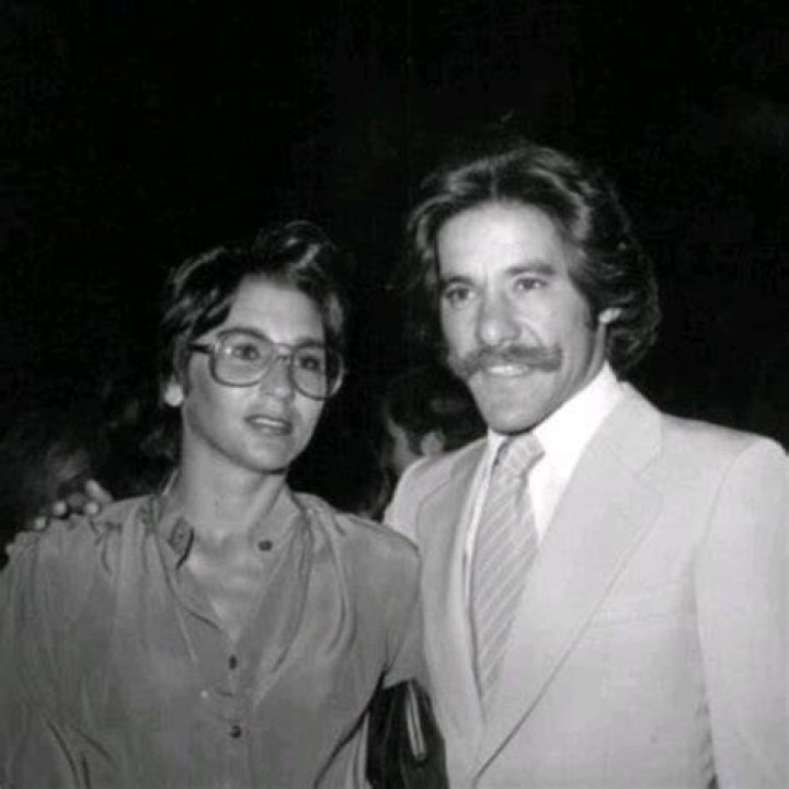 Linda Coblentz Where Is Geraldo Rivera's First Wife Now? Dicy Trends