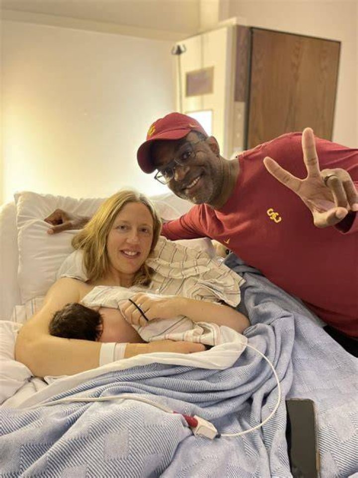 Lindsay Gottlieb
