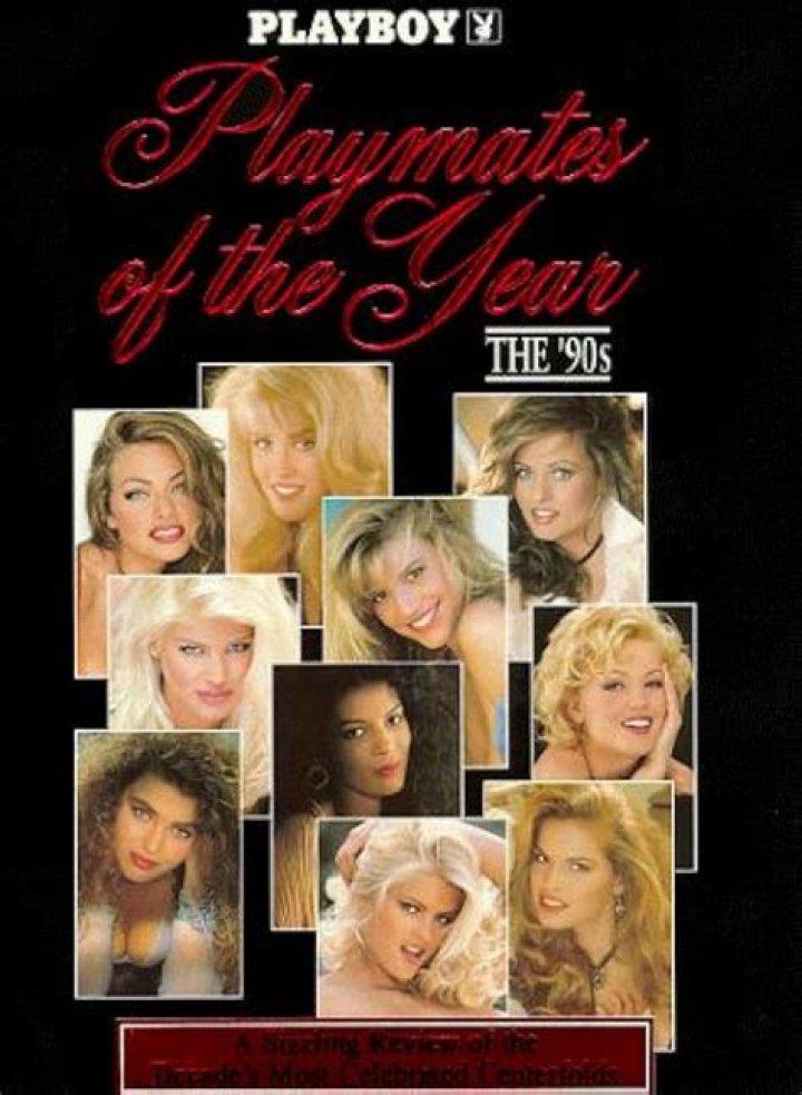 List of Playboy Playmates of 1982 Everything You Need to Know with Photos