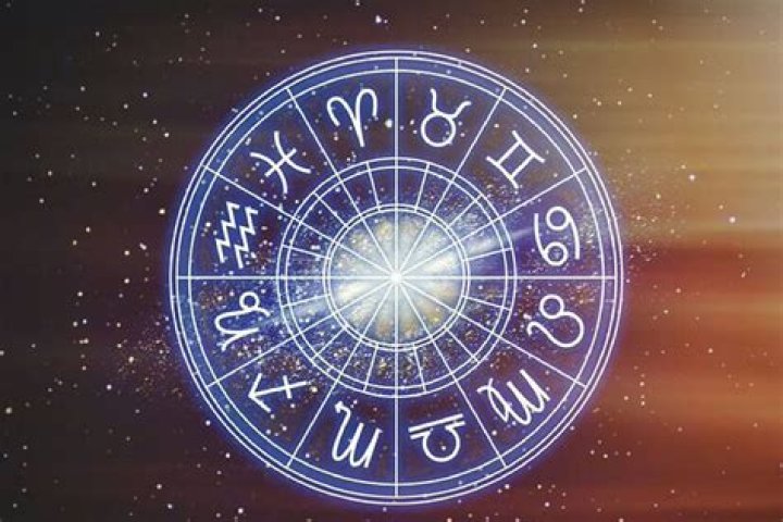 Los &aacute;ngeles de los signos zodiacales y su mensaje para el 2021 (Parte 2 C&aacute;ncer, Leo y Virgo