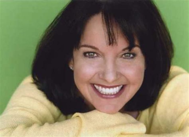 Louise Williams IMDb