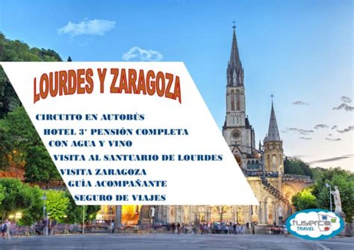 Lourdes Chac&oacute;n Complete Wiki & Biography with Photos Videos
