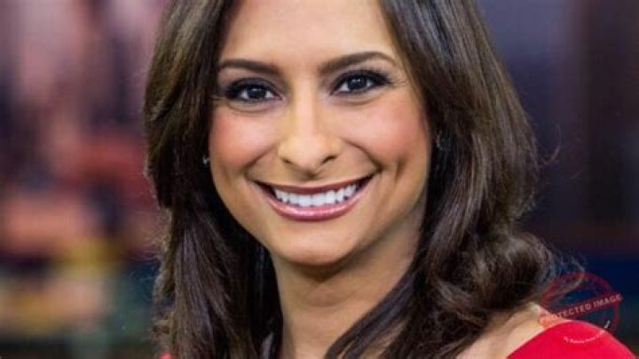 Lourdes Duarte - Bio, Age, Net Worth, Salary, Height, In Relation, Nationality, Body Measurement, Career