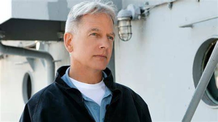 &lsquo;NCIS&rsquo; Star Mark Harmon and CoAuthor Leon Carroll Jr. Reveal New WWII Book