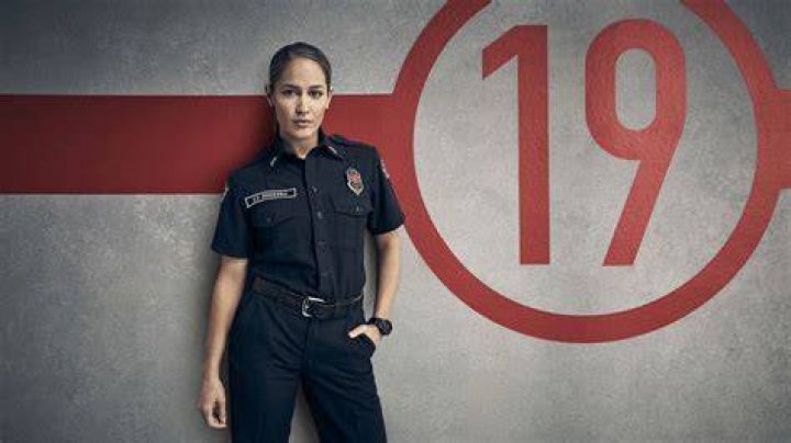 &lsquo;Station 19&rsquo; Are Andy Herrera and Robert Sullivan Married? Fans Are