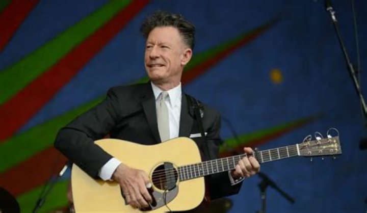 Lyle Lovett Age, Net worth Wife, Weight, BioWiki, Kids 2023 The Personage